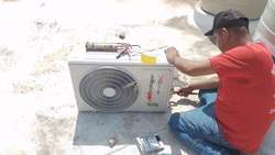 imagen de Aires acondicionados _1