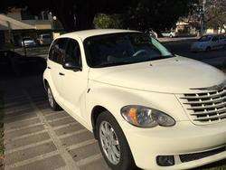 imagen de VENDO.!! PT CRUISER 2007, CHRYSLER, 4 CIL. AUT.A/A_1