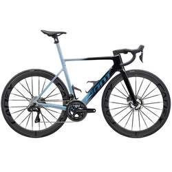 imagen de 2024 Giant Propel Advanced Sl 0 Road Bike_1