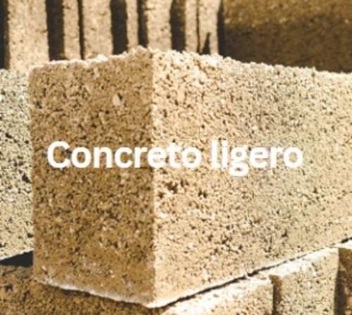 imagen de Concreto Ligero_1