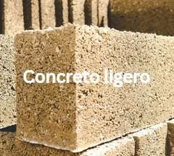 imagen de Concreto Ligero_1