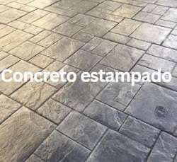 imagen de Concreto estampado_1
