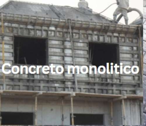 imagen de Concreo monolitico_1
