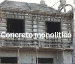 imagen de Concreo monolitico_1