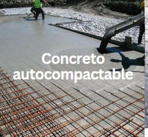 imagen de Concreto autocompactable_1