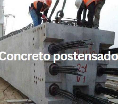 imagen de Concreto postensado_1