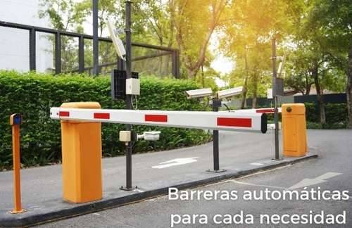imagen de Barreras automaticas_1