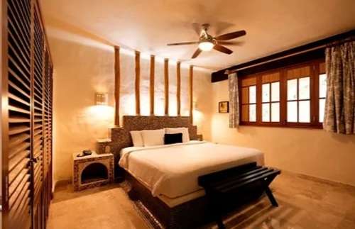 imagen de Habitacion estándar_1