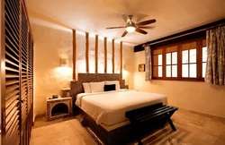 imagen de Habitacion estándar_1