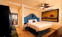 imagen de  Suite Terraza_1