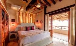 imagen de Suite Penthouse_1