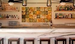 imagen de Restaurante y bar_1