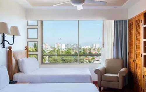 imagen de Estudio Doble_1