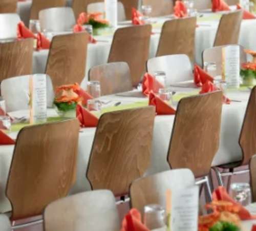 imagen de Organiza exitosos eventos corporativos_1