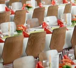 imagen de Organiza exitosos eventos corporativos_1