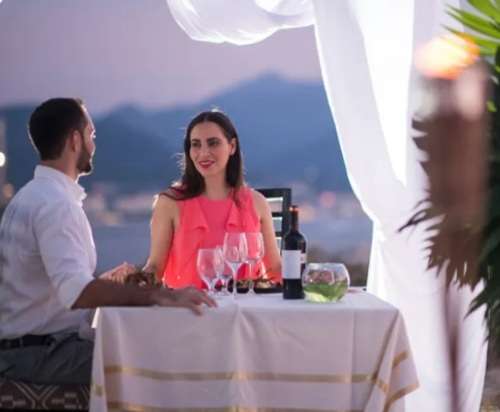 imagen de Aniversarios_1