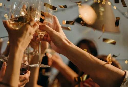 imagen de Fiestas Tema_1