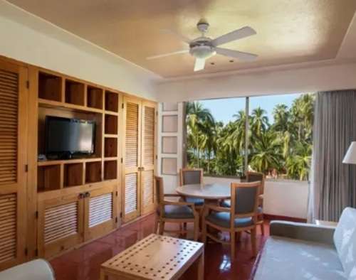 imagen de Suite Club_1