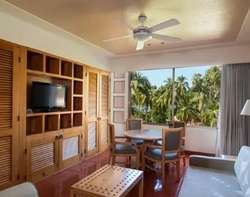 imagen de Suite Club_1