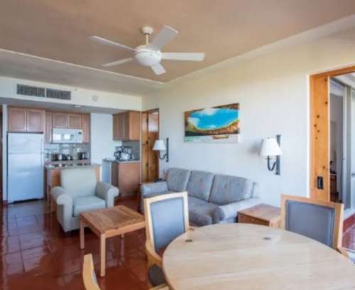 imagen de Habitación doble Grand Suite_1