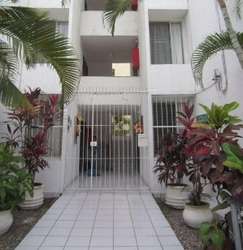 imagen de Hotel Vagabundo_1