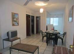 imagen de Hotel Vagabundo_1