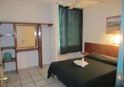 imagen de Habitacion doble_1