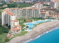 imagen de Residencial BVG Puerto Vallarta_1