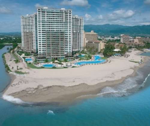 imagen de Grand Venetian_1