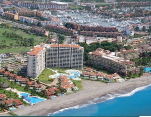 imagen de Portofino Puerto BVG Vallarta_1