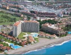 imagen de Portofino Puerto BVG Vallarta_1