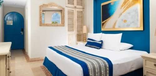 imagen de Habitaciones estándar_1