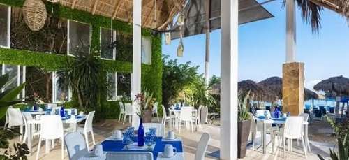 imagen de The Beach Club_1