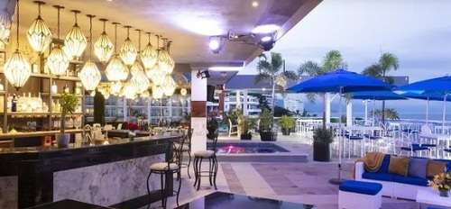 imagen de The Rooftop Bar_1