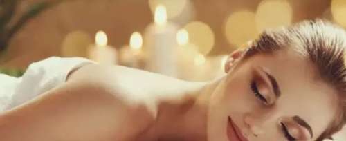 imagen de Masaje Relajante_1