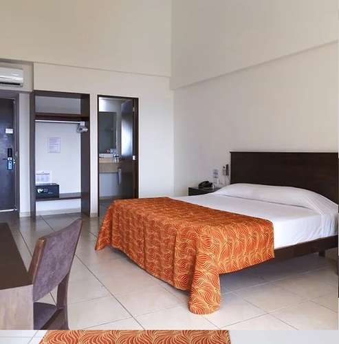 imagen de Superior_1