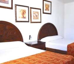 imagen de Habitación Estándar_1