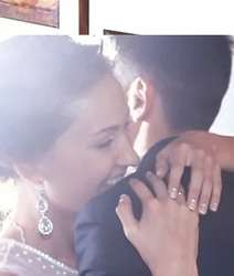 imagen de Paquete de Bodas_1