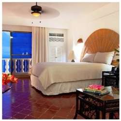 imagen de Estudio Frente Al Mar_1