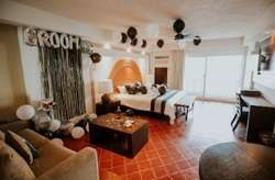 imagen de Despedida de Soltero_1