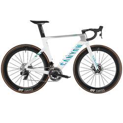 imagen de 2024 Canyon Aeroad CFR AXS (M3BIKESHOP)_1