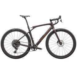 imagen de 2024 Specialized Diverge STR Pro (M3BIKESHOP)_1