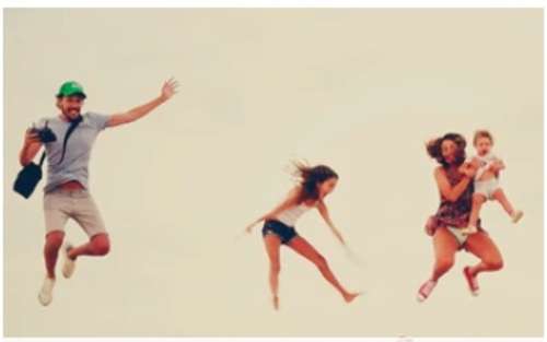 imagen de OFERTA EXCLUSIVA PARA FAMILIAS_1