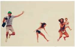 imagen de OFERTA EXCLUSIVA PARA FAMILIAS_1