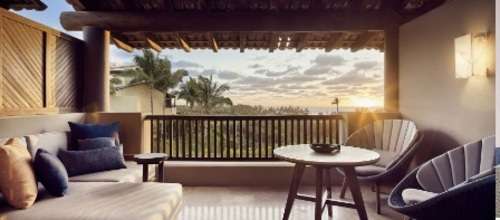 imagen de Casita con vista al jardín_1