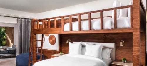 imagen de Casita familiar de dos habitaciones_1