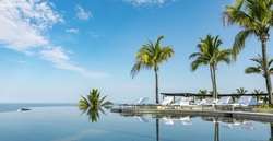 imagen de Lo destacado de la piscina y la playa_1