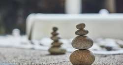 imagen de SPA Y BIENESTAR_1