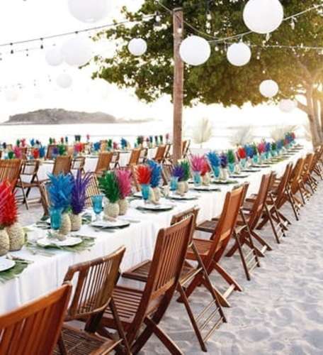 imagen de eventos Four Seasons_1