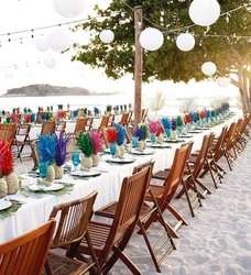 imagen de eventos Four Seasons_1
